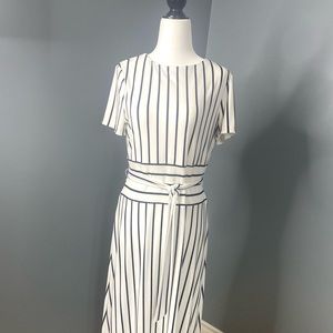 Ralph Lauren Dress